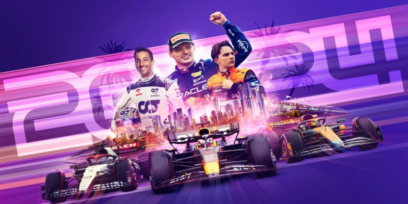 Giải đua xe nhanh nhất thế giới sẽ diên ra tại Montreal