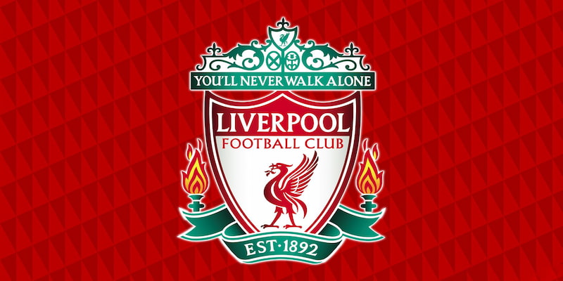 Liverpool lữ đoàn đỏ nước Anh