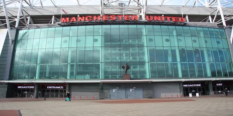 Sức mạnh tài chính của Quỷ đỏ liệu có đủ cho thương vụ này?